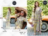 Mehboob Tex Ombre Nx Vol 2 Cotton Pakistani Salwar Suits Wholesale Online